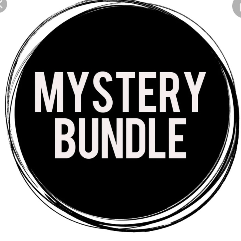 Baby bundle